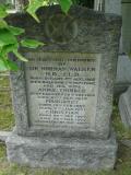 image of grave number 73350